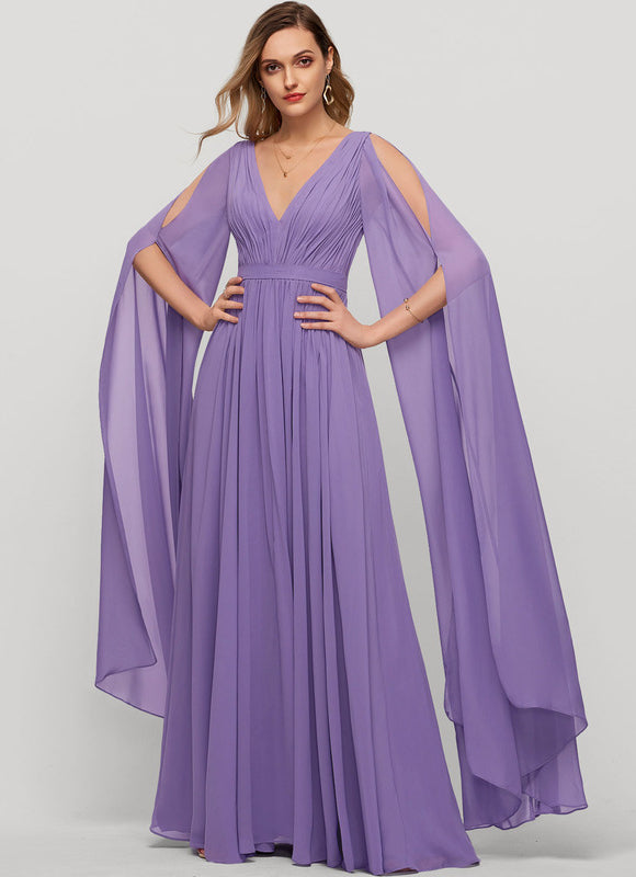 Robe Dentelle Rose Pastel