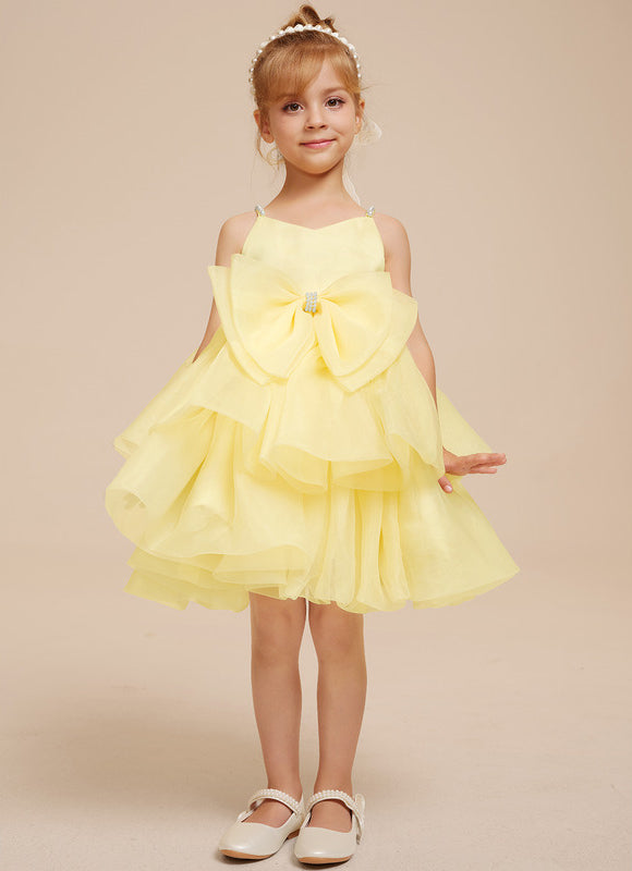 Robe Moulante Rose Pastel