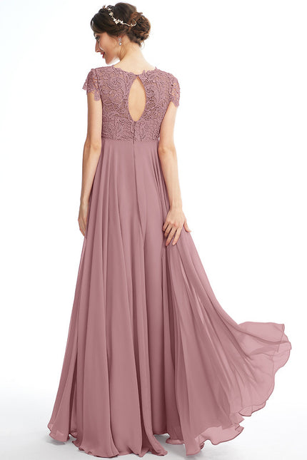 Robe Grossesse Pastel - gallery 2