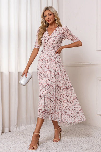 Robe Boheme Pastel - gallery 2