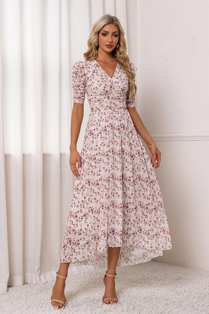 Robe Boheme Pastel - gallery 5