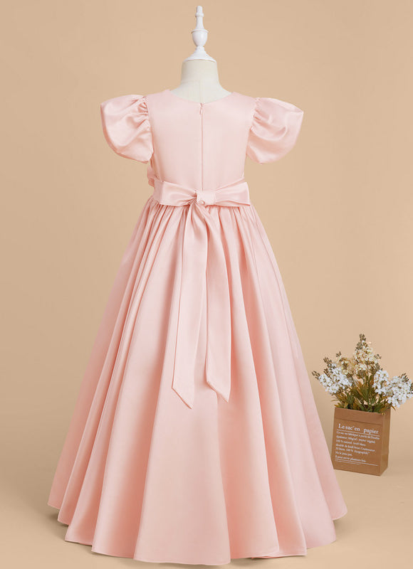 Robe Droite Pastel - gallery 3