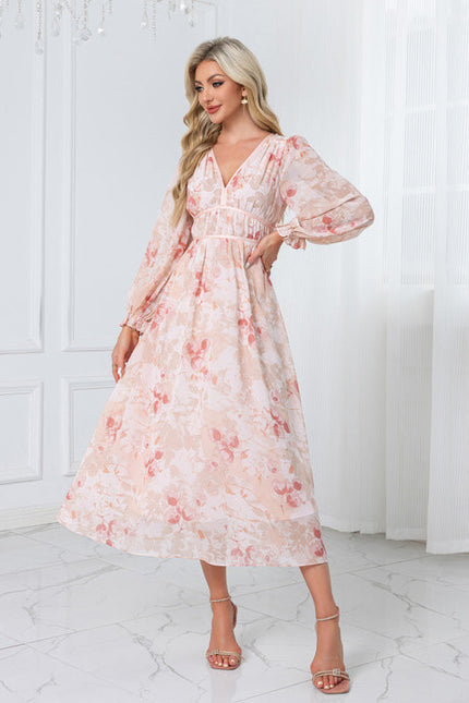 Robe Pastel Mariage Grande Taille