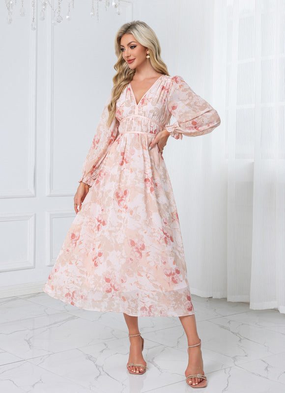 Robe Pastel Mariage Grande Taille