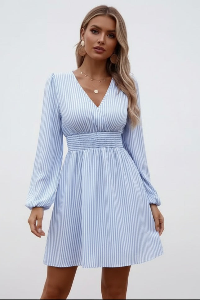 Robe Blazer Pastel