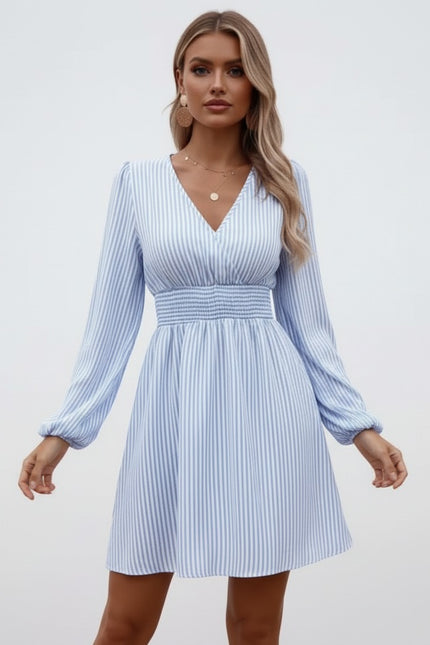 Robe Blazer Pastel