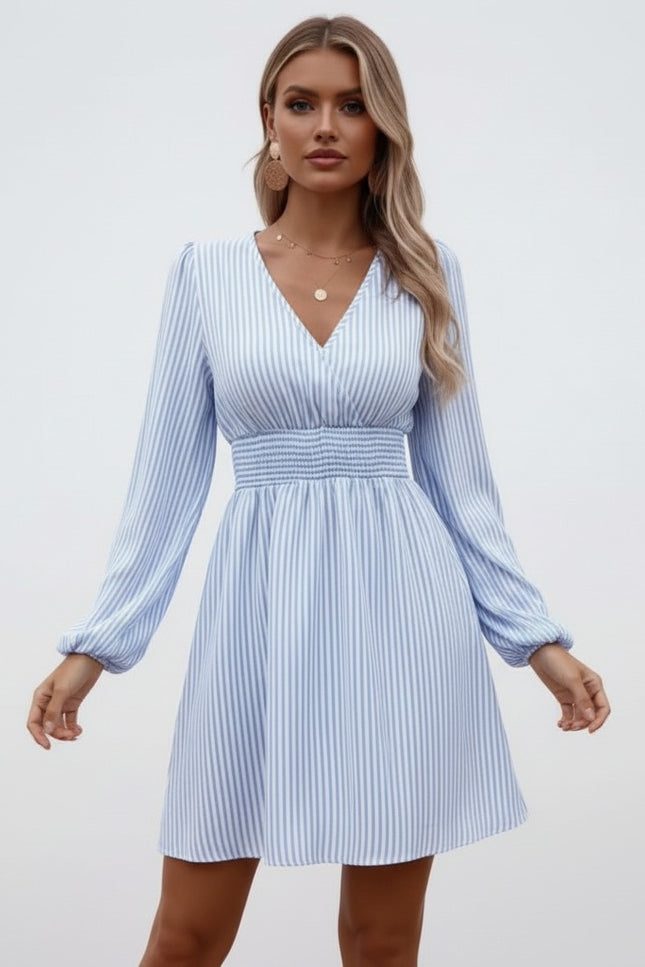 Robe Blazer Pastel