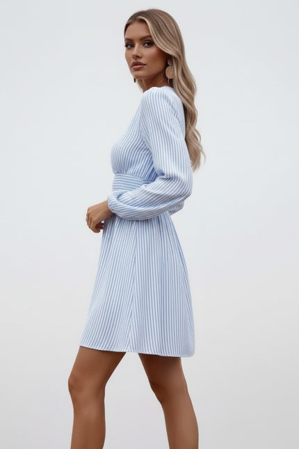 Robe Blazer Pastel