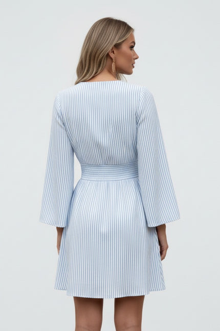 Robe Blazer Pastel