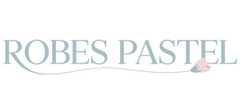 Logo de la boutique