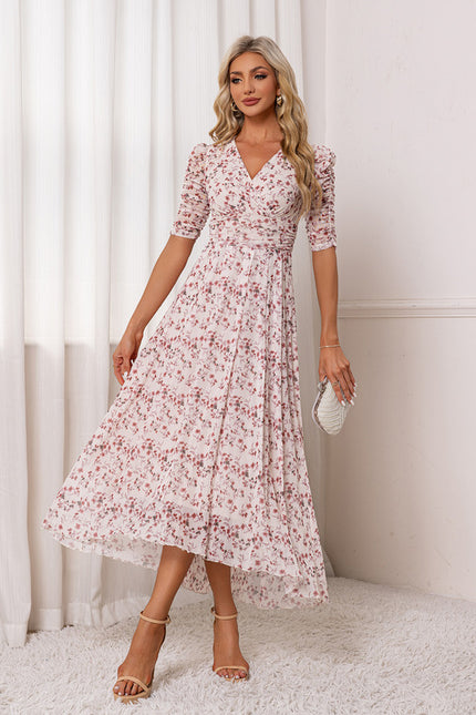 Robe Boheme Pastel - gallery 3