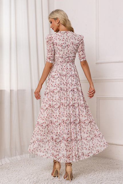 Robe Boheme Pastel - gallery 1